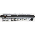 Comprehensive / Kramer CVG-SV5 A/V Distribution Amplifier