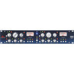 dbx 160SL Compressor 