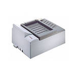 Jobo Printlab 3502 Roller-Transport Print Processor