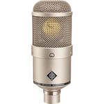Neumann M147 - Microfone de Tubo de Est�dio
