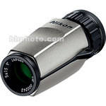 Nikon 5x15 High Grade Monocular