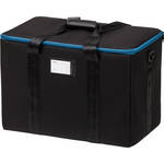 Tenba Car Case CCV45