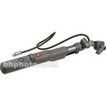 Libec PH-9 Zoom Handle Operator Controller