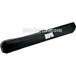 Draper Diplomat 70 x 70" Projector Case