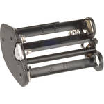 Nikon MS-12 - Suporte de Bateria AA