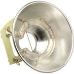 Dynalite Replacement Flashtube for 1015, 2040 & 2050 Heads