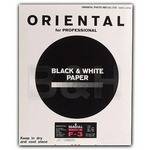 Oriental Seagull-RC 8x10/20 #3 Glossy