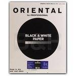 Oriental Seagull-RC 8x10/20 #2 Matte