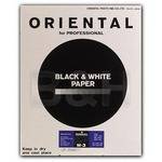 Oriental Seagull-RC 8x10/20 #3 Matte
