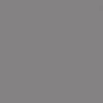 Gam GC1516 Cine Neutral Density Filter #1516 -  ND .6 (2-stops) (20x24" Sheet)