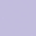 Gam GC1535  1/8 CTB Blue Cine Filter (20x24"  Sheet)