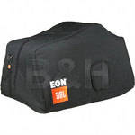 JBL EON15BAG-1 Speaker Bag
