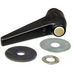 Dynalite Ratchet Handle Kit