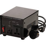 Dynalite Transformer - 240 to 117 Volt AC