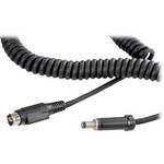 Quantum Instruments MDC3 Power Cable