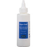 Edwal Hypo Check (Liquid) - 4 Oz.