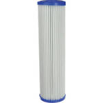 Leedal Reusable Filter Element 30 Micron (Single)