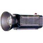 Comet CT-W  800 W/S Monolight (110-220V)
