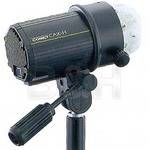 Comet CAX-32HS Focusing Lamphead