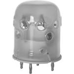 Comet 2500w/s Flashtube