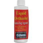 Edwal Liquid Orthazite Developer Additive for Black & White Paper