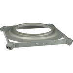 Chimera Speed Ring for Quartz, Daylite Banks