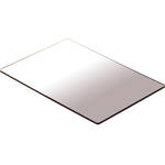 Singh-Ray 3.3 x 4.7" Galen Rowell Graduated Neutral Density (ND) 2-Stop Filter 