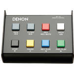 Denon RC770TW Remote Control for DN770 and DN770RM