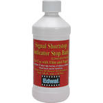 Edwal Signal Shortstop Stopbath (Liquid)