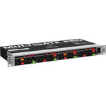 Behringer MULTIGATE PRO XR4400 Four Channel Gate