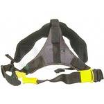 Kata OVH Sound Harness
