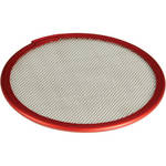 Mole-Richardson 4-7/16" Full Double Wire Scrim