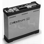 Elinchrom 6000 Classic Power Supply