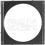 Elinchrom Accessory Holder for 10-1/4" Elinchrom