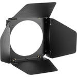 Elinchrom 4 Leaf Barndoor for Elinchrom 8-1/4" Reflector