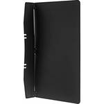 Elinchrom Single Leaf Barndoor For Elinchrom