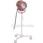 Mole-Richardson Junior 2K Fresnel