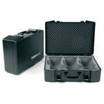 Elinchrom 33209 Traveling Case