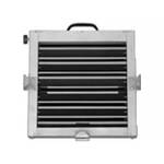 Mole-Richardson Shutter for 8" Junior