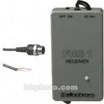 Elinchrom FRC 1 Receiver