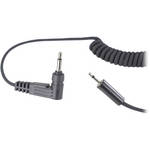 Quantum Instruments Cabo de Motor Drive para Hasselblad 503CW/CXi Com Winder CW