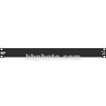 Rane Unbalanced to Balanced Sound Converter