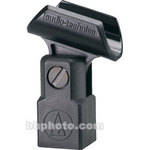 Audio-Technica AT8427 - Bra�adeira de Encaixe para Microfone