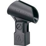 Audio-Technica AT8428 - Garra de Mic C�nico de Deslizar