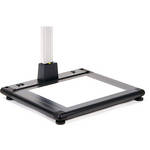 Kaiser Illumina Baseboard (22 x 25")