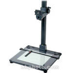 Kaiser Hinged Glass Overlay