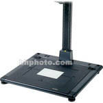 Kaiser Hinged 18% Gray Magnetic Base