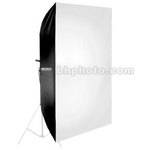 Elinchrom 57x57" Quadra Lite Softbox