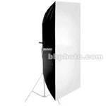 Elinchrom 28x68" Rectalite Softbox