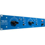 Tube-Tech MP 1A Microphone Preamplifier